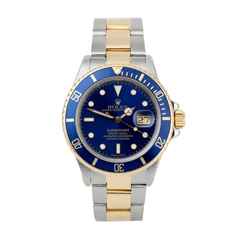 rolex submariner finanzieren|watchdreamer rolex finanzieren.